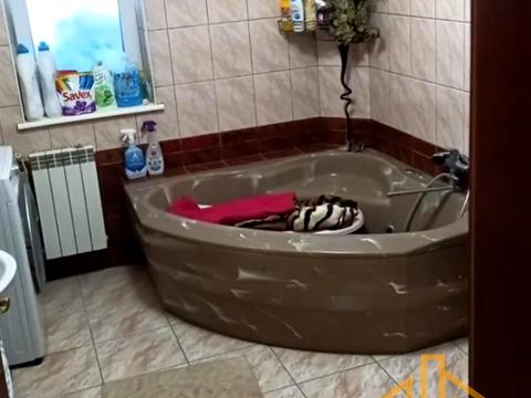 квартира за адресою Доманинська вул., 226