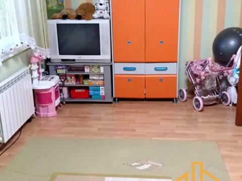 квартира за адресою Доманинська вул., 226