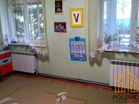 квартира за адресою Доманинська вул., 226