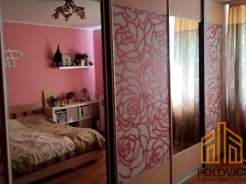 квартира за адресою Доманинська вул., 226