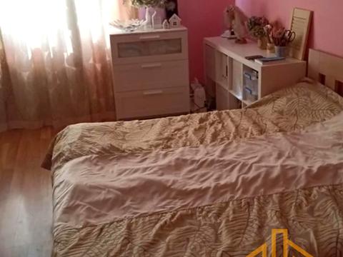 квартира за адресою Доманинська вул., 226