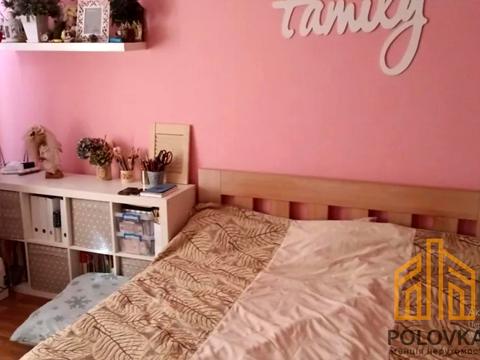 квартира за адресою Доманинська вул., 226