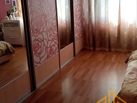 квартира за адресою Доманинська вул., 226