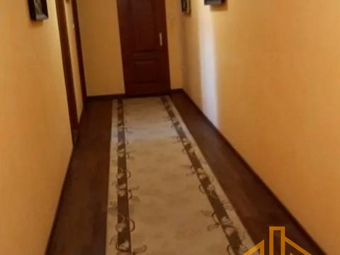 квартира за адресою Доманинська вул., 226