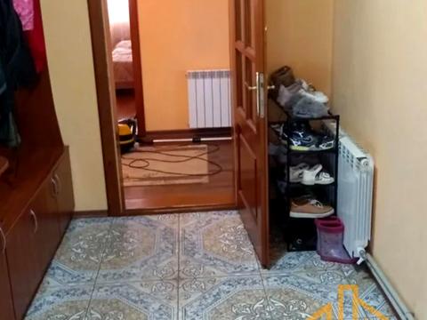 квартира за адресою Доманинська вул., 226