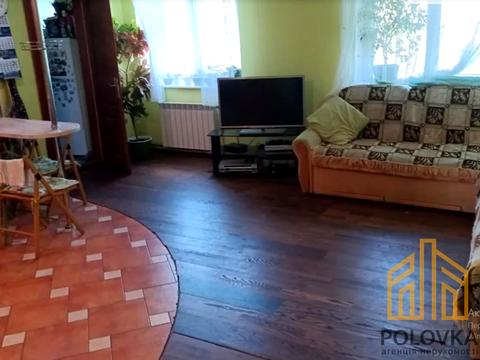 квартира за адресою Доманинська вул., 226