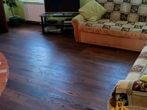 квартира за адресою Доманинська вул., 226