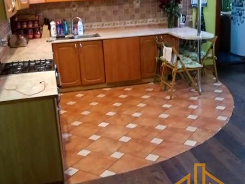 квартира за адресою Доманинська вул., 226