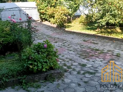 квартира за адресою Доманинська вул., 226