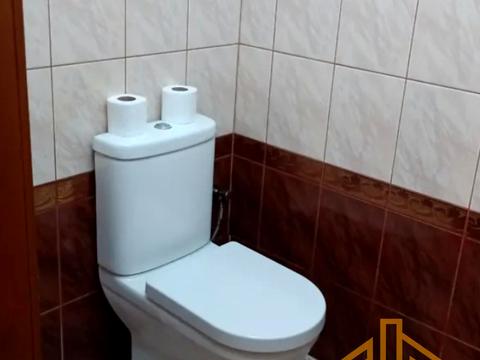 квартира за адресою Доманинська вул., 226