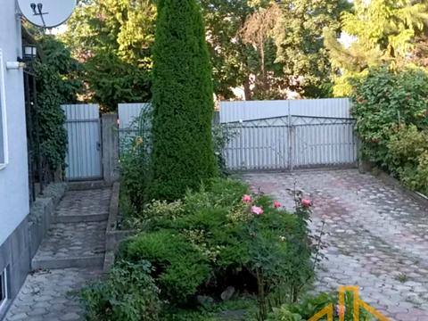 квартира за адресою Доманинська вул., 226