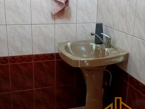 квартира за адресою Доманинська вул., 226