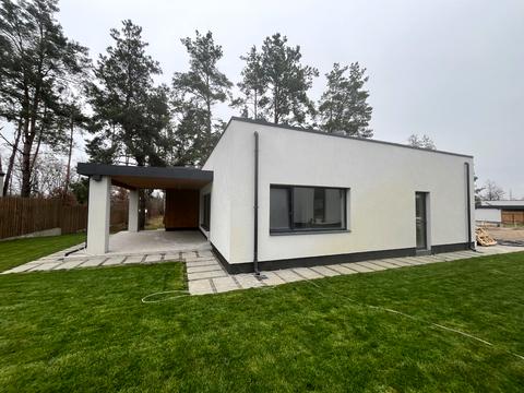 дом по адресу Соборна ул.