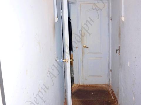 коммерческая по адресу проспект Перемоги, 73Д