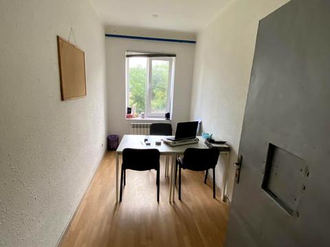 коммерческая по адресу Братів Лисиків ул., 1