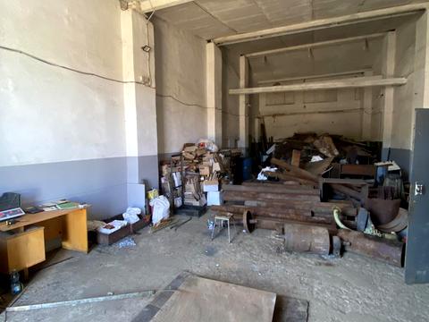 коммерческая по адресу Братів Лисиків ул., 1