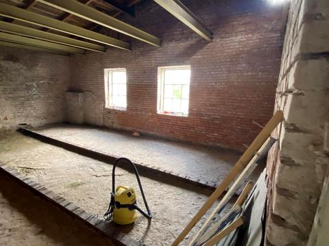 коммерческая по адресу Братів Лисиків ул., 1