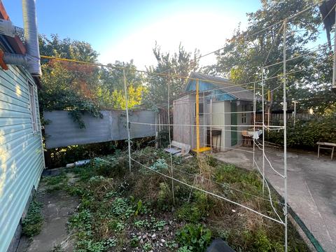 будинок за адресою Брандта вул. (Орджонікідзе)