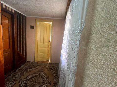 будинок за адресою Брандта вул. (Орджонікідзе)