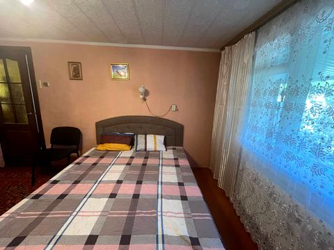 будинок за адресою Брандта вул. (Орджонікідзе)