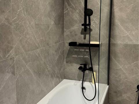 квартира за адресою Набережна Перемоги вул., 42