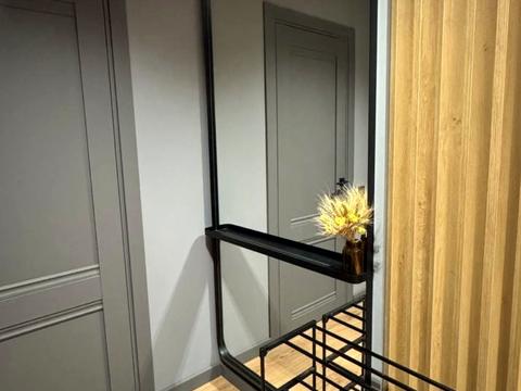 квартира за адресою Набережна Перемоги вул., 42