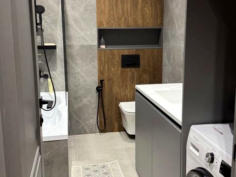 квартира за адресою Набережна Перемоги вул., 42