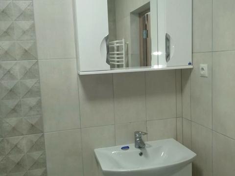 квартира за адресою Струмок вул., 9