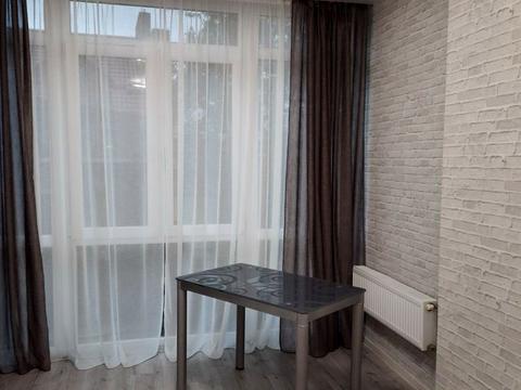 квартира за адресою Струмок вул., 9