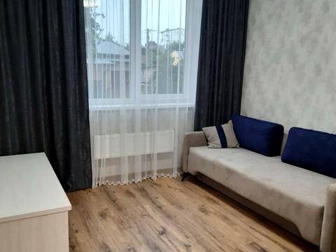 квартира за адресою Струмок вул., 9