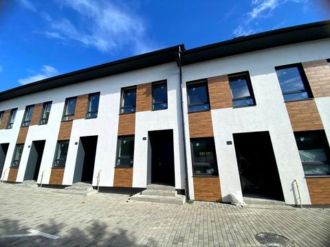 дом по адресу Соборная ул.