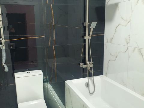 квартира за адресою Княгинин вул., (Будинок 17)