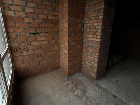 квартира по адресу Старокостянтинівське шоссе, (Будинок 1)