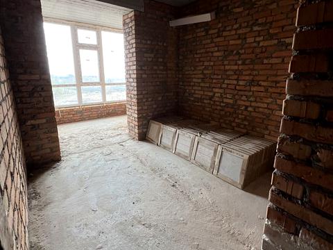 квартира по адресу Старокостянтинівське шоссе, (Будинок 1)