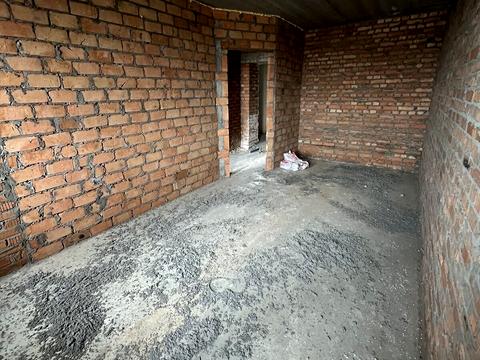 квартира по адресу Старокостянтинівське шоссе, (Будинок 1)