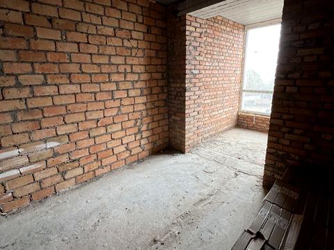 квартира по адресу Старокостянтинівське шоссе, (Будинок 1)