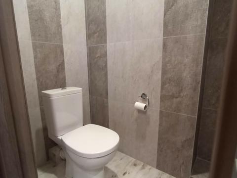 квартира по адресу Тараса Шевченко ул., 60/7