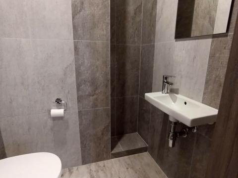 квартира по адресу Тараса Шевченко ул., 60/7