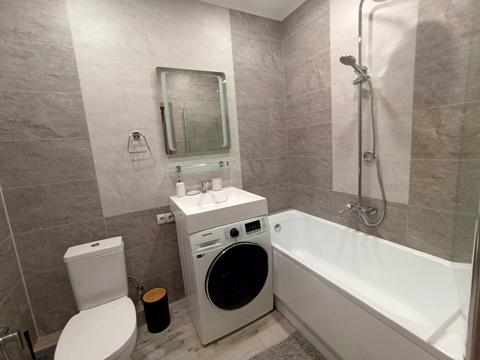 квартира по адресу Тараса Шевченко ул., 60/7