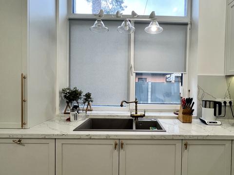 дом по адресу Антония Михайловского ул., 3