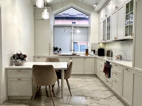 дом по адресу Антония Михайловского ул., 3