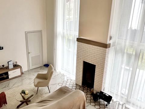 дом по адресу Антония Михайловского ул., 3