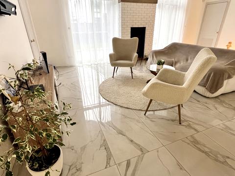 дом по адресу Антония Михайловского ул., 3