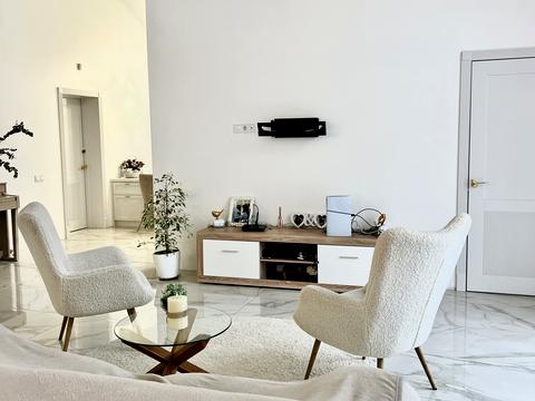 дом по адресу Антония Михайловского ул., 3