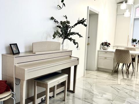 дом по адресу Антония Михайловского ул., 3