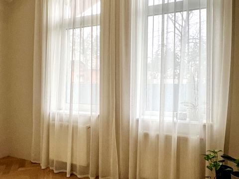 дом по адресу Антония Михайловского ул., 3