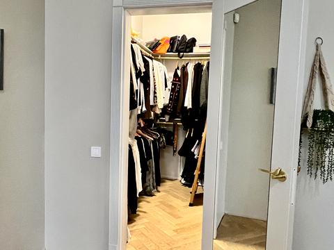 дом по адресу Антония Михайловского ул., 3