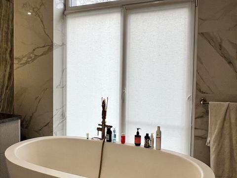 дом по адресу Антония Михайловского ул., 3