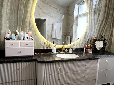 дом по адресу Антония Михайловского ул., 3