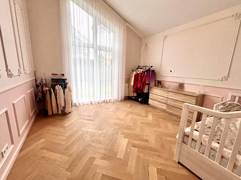 дом по адресу Антония Михайловского ул., 3